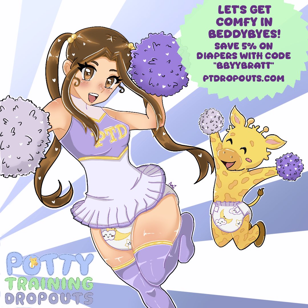 Lil Ami Rose 🥀🧸 tweet media