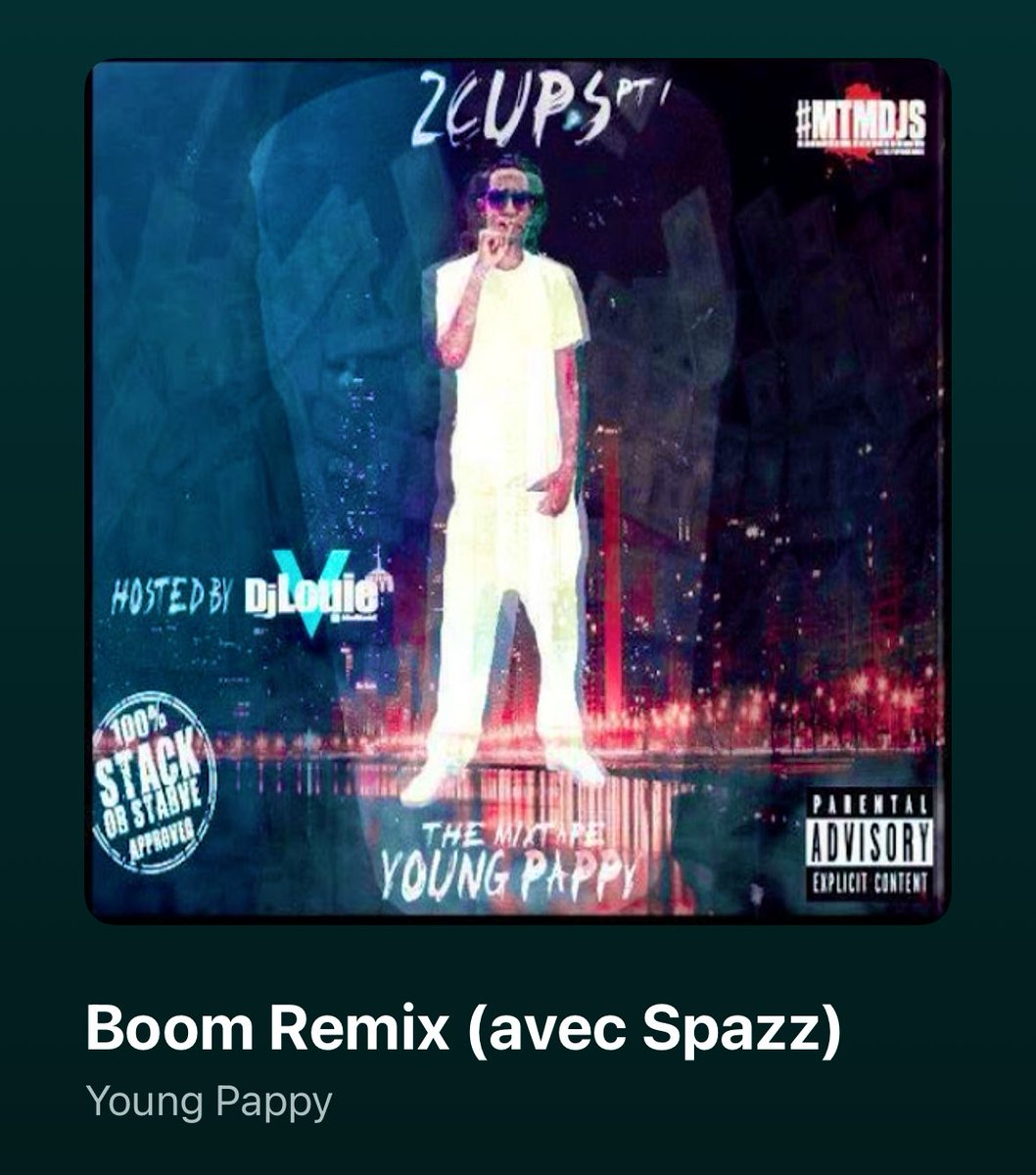 A (@kaboom_mufc) on Twitter photo 