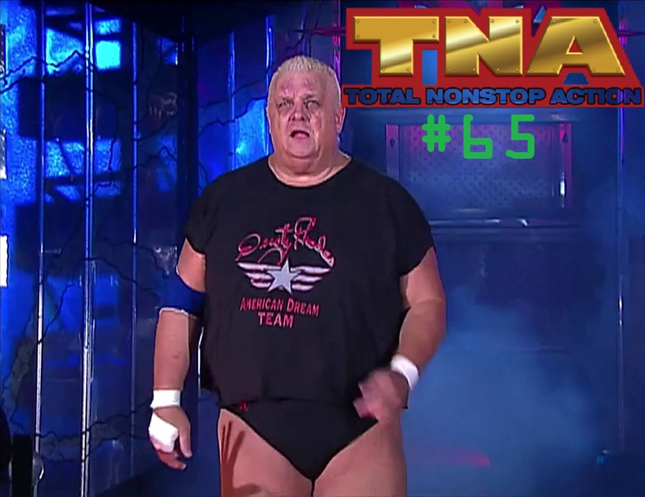 Stephen Roe tweet media