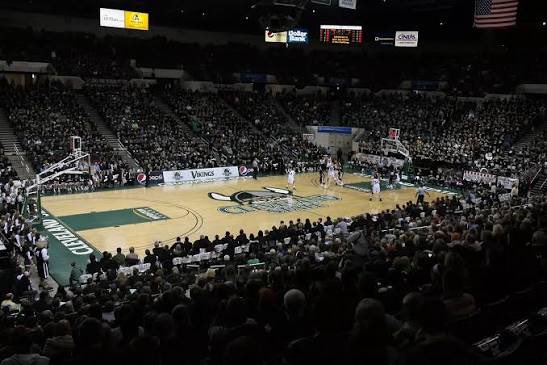 Jhett Carter tweet media