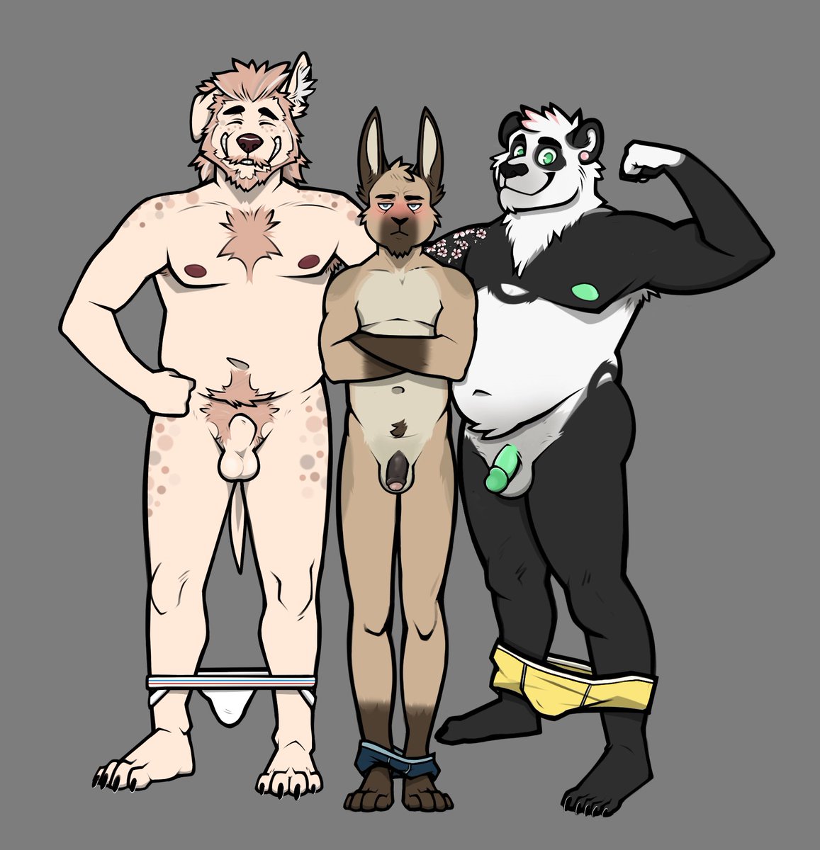 rizzy mcguire tweet media