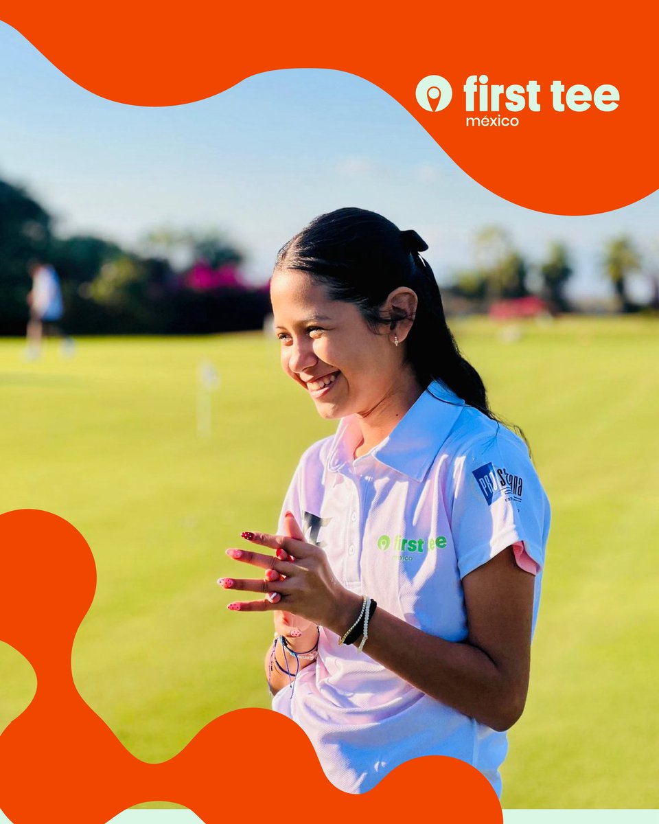 firstteemexico tweet media