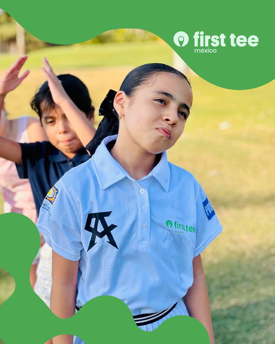 firstteemexico tweet media