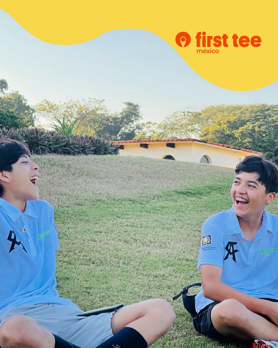 firstteemexico tweet media