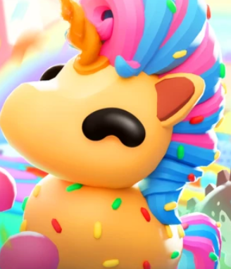 MasterGuard tweet media