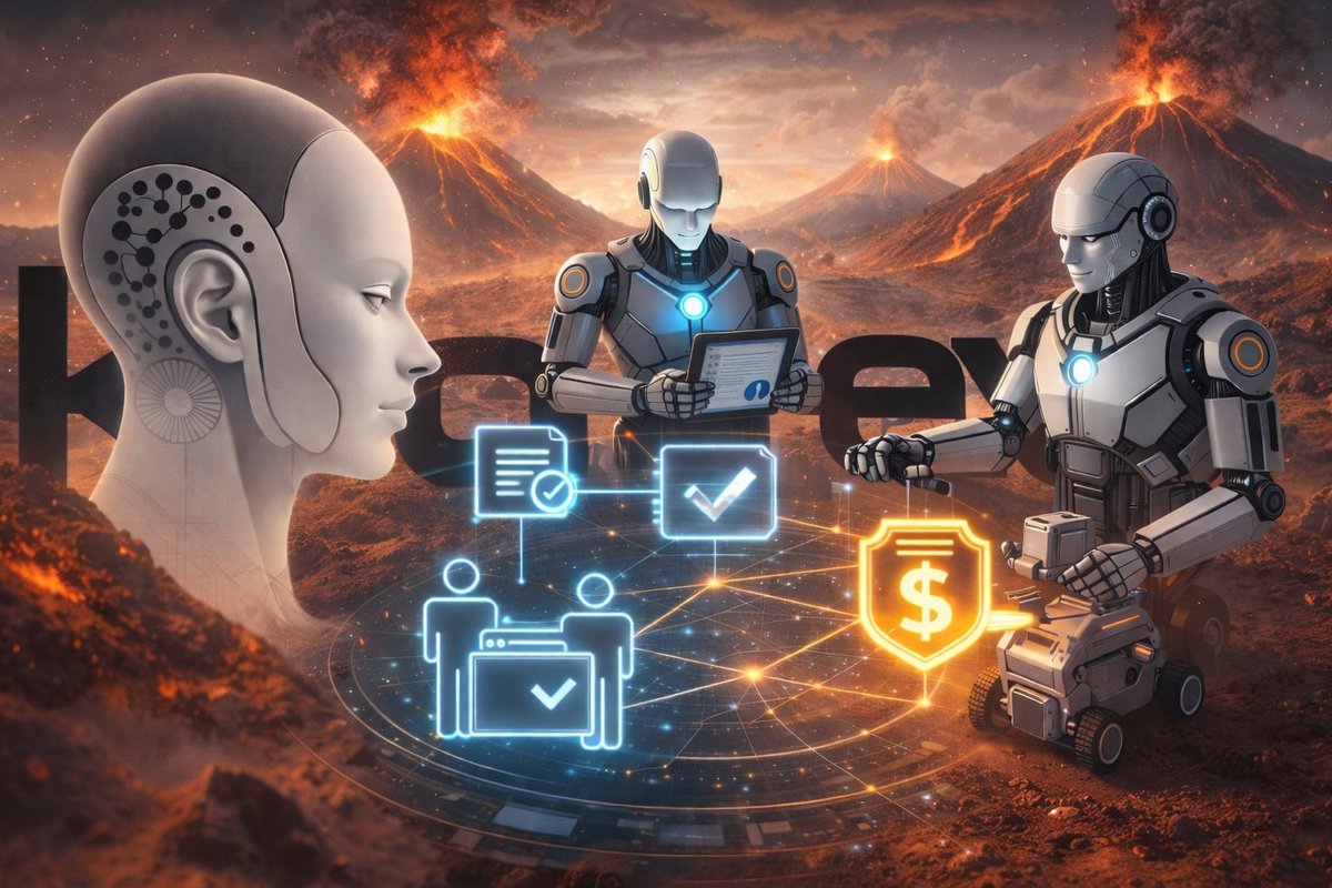 Tommy Vercetti 🫎 tweet media