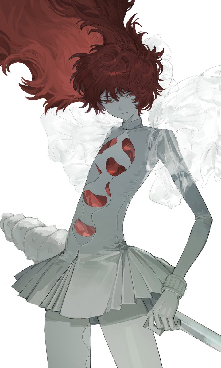 우주인 tweet media