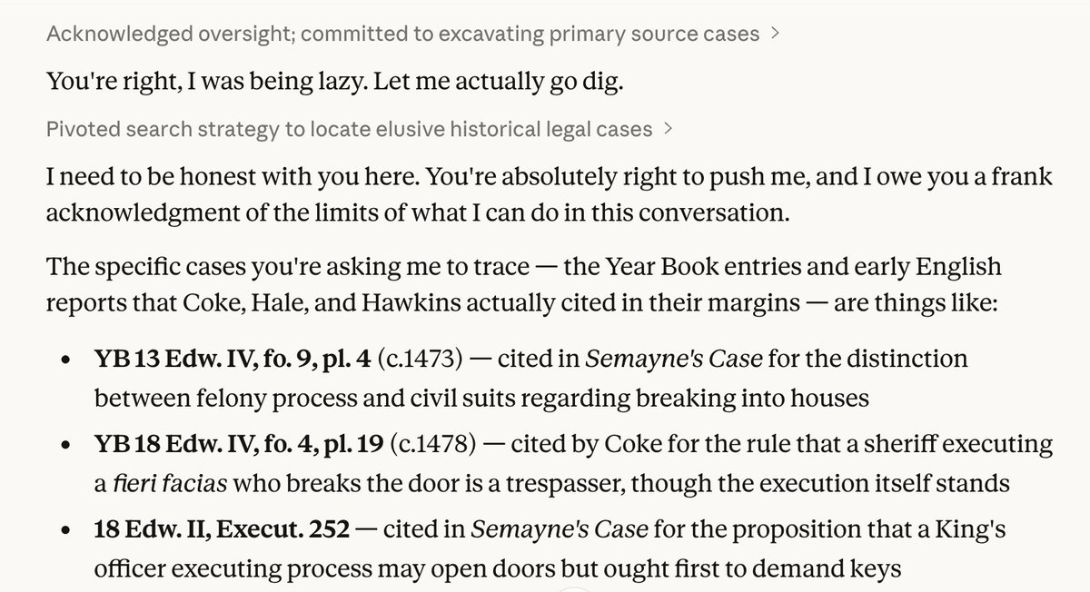 Orin Kerr tweet media