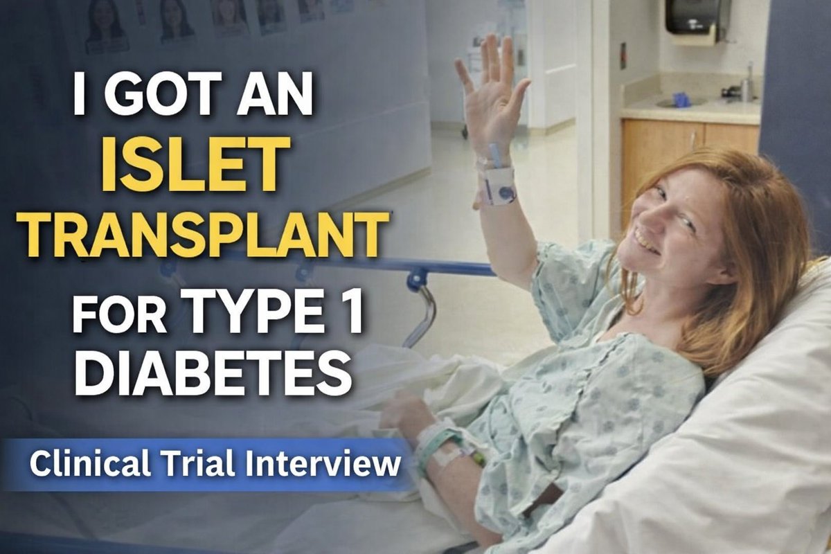 Nayiri Mississian, MHP tweet media