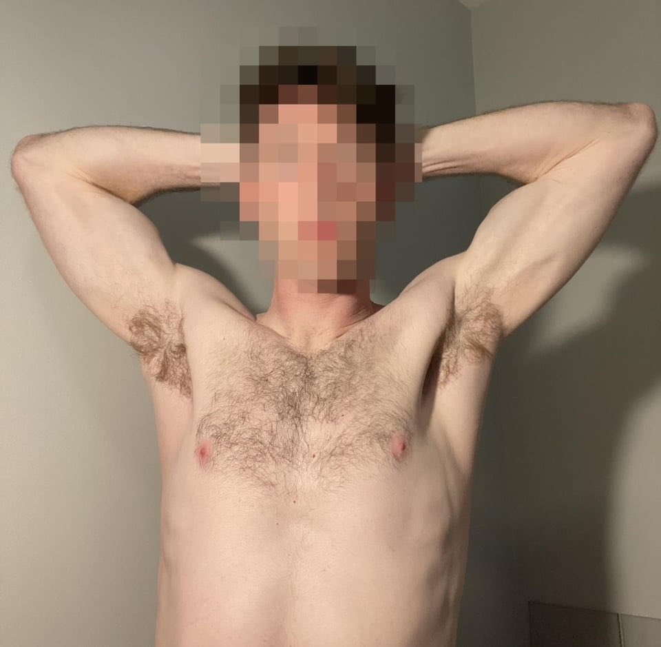 Evan Drains tweet media