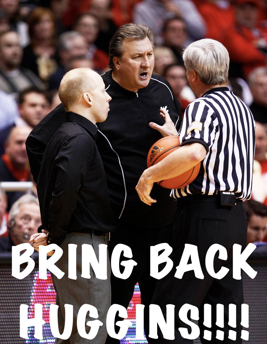 🇺🇸🚔Zak🚔🇺🇸 tweet media