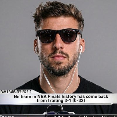 CitySide tweet media