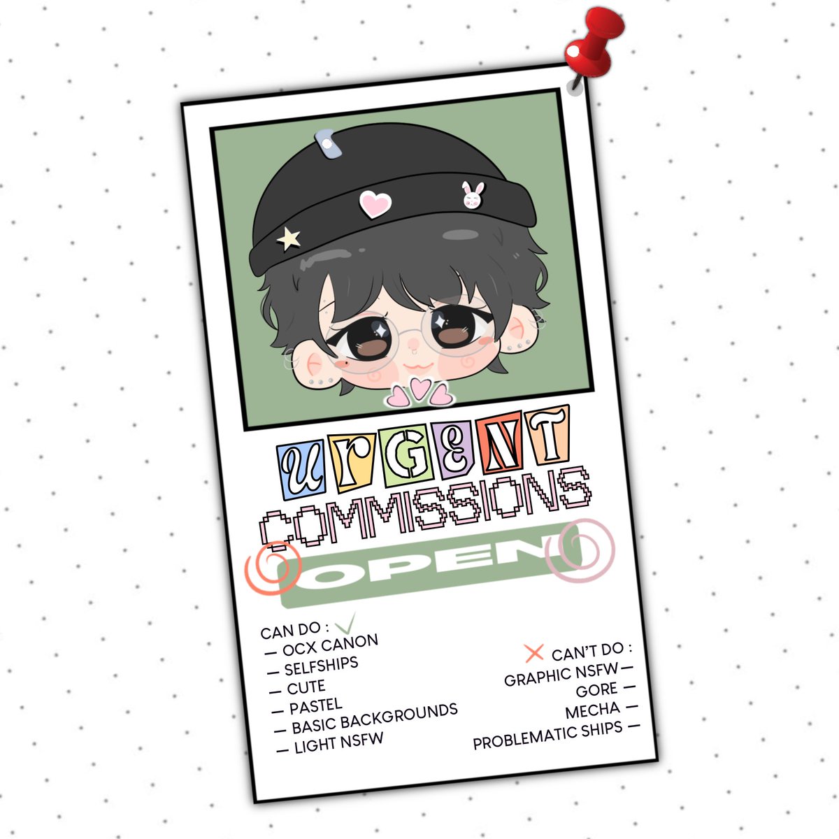 sera (naruto’s beloved) tweet media