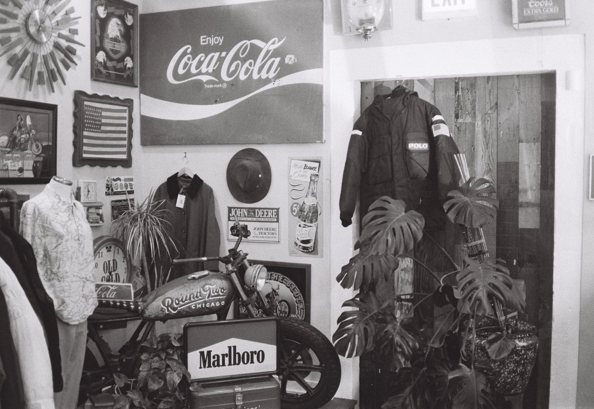 Ol' Dirty Tye tweet media