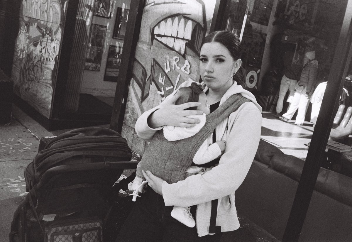 Ol' Dirty Tye tweet media