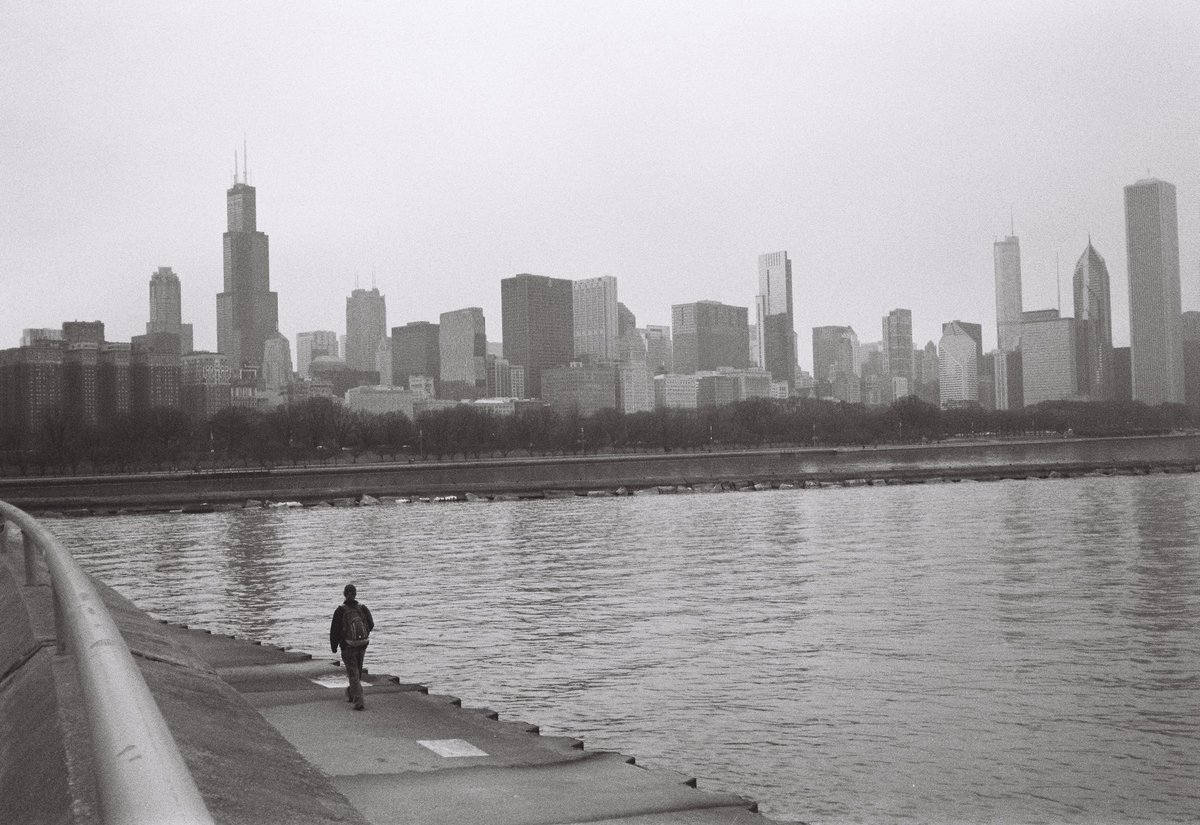 Ol' Dirty Tye tweet media