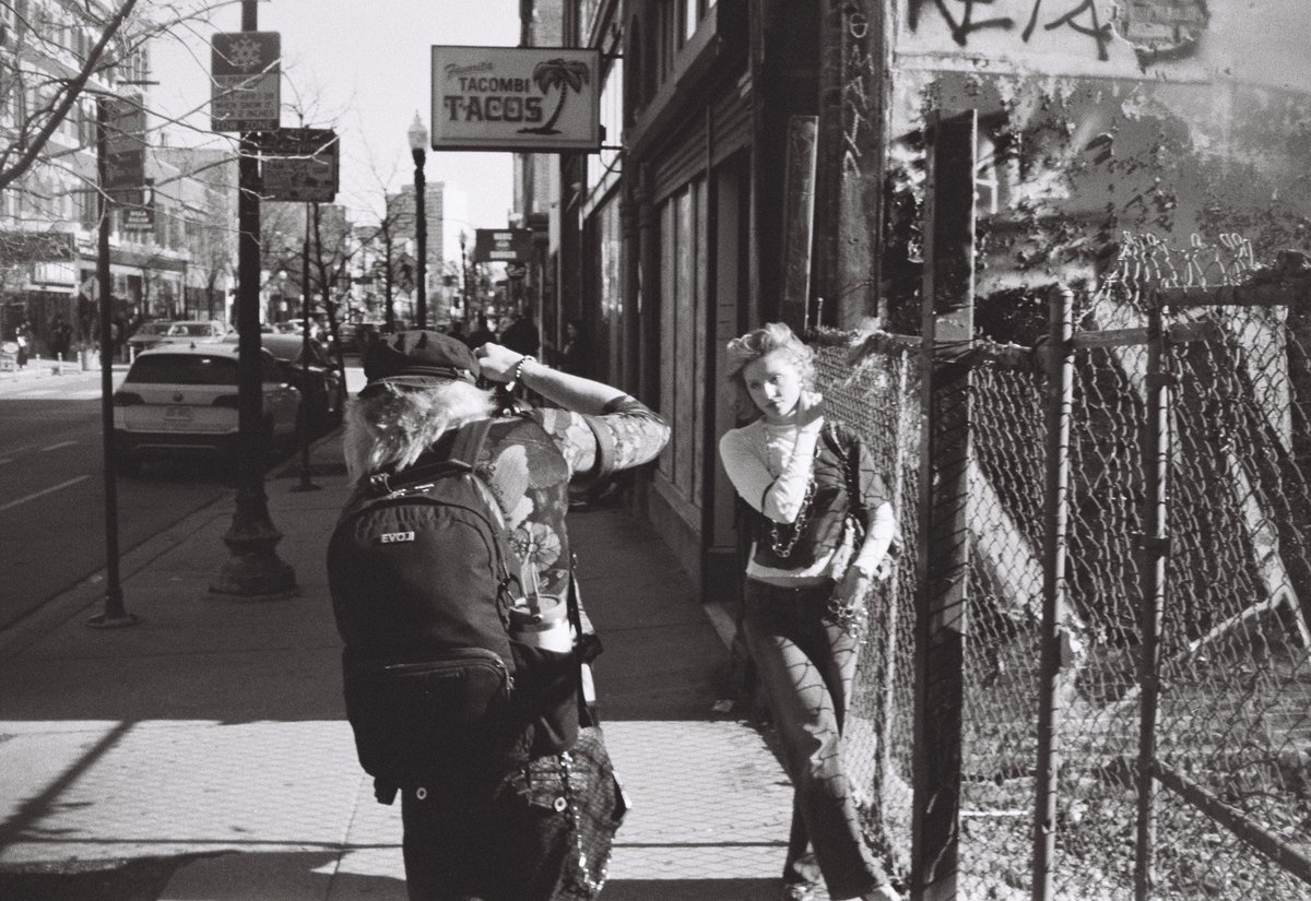 Ol' Dirty Tye tweet media