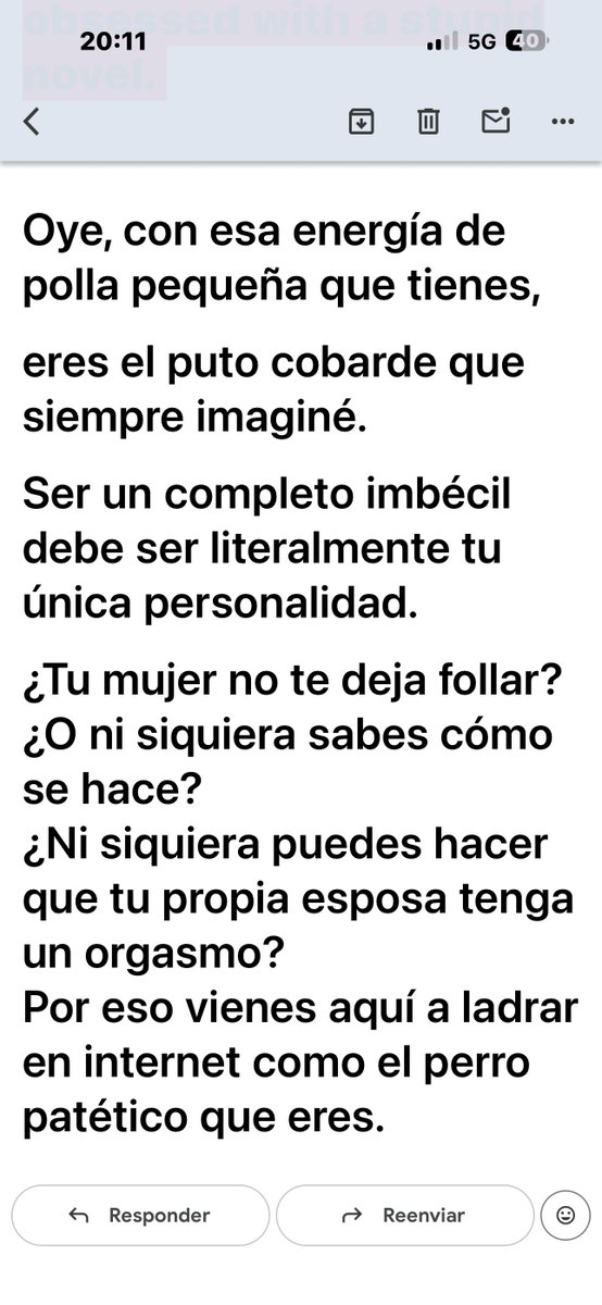 Tolkienverse ᚠ tweet media