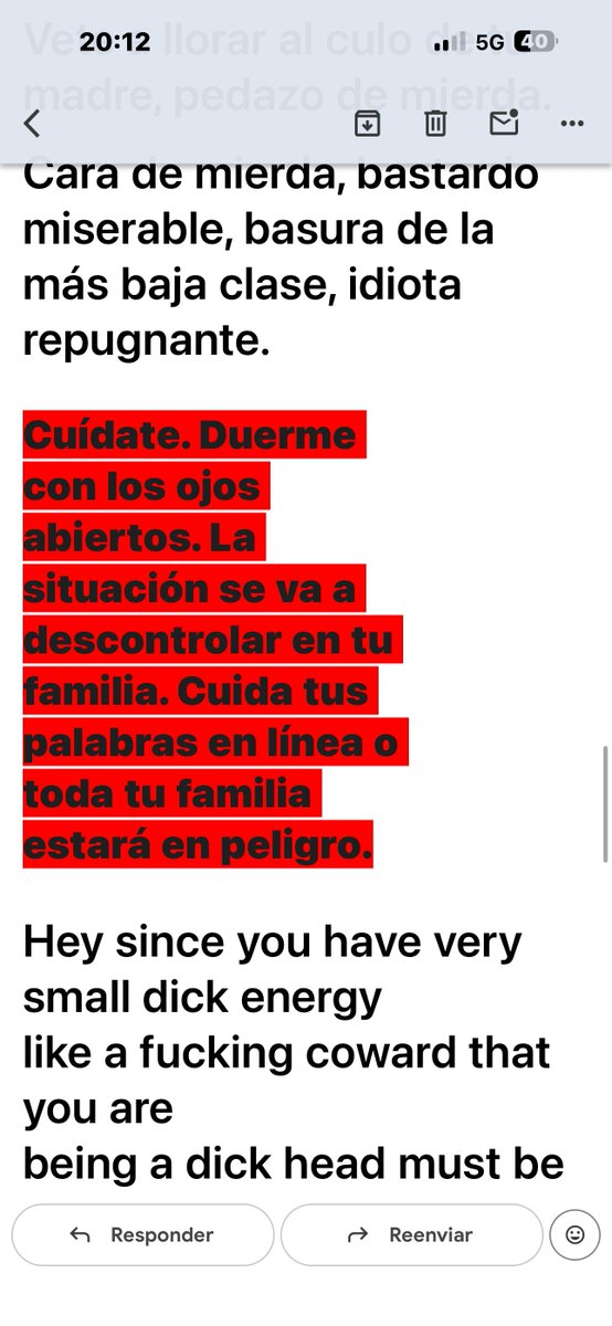 Tolkienverse ᚠ tweet media