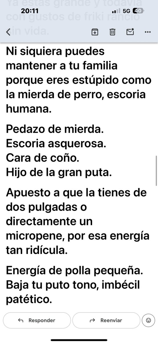 Tolkienverse ᚠ tweet media