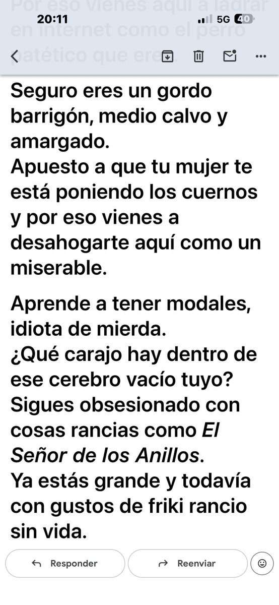 Tolkienverse ᚠ tweet media