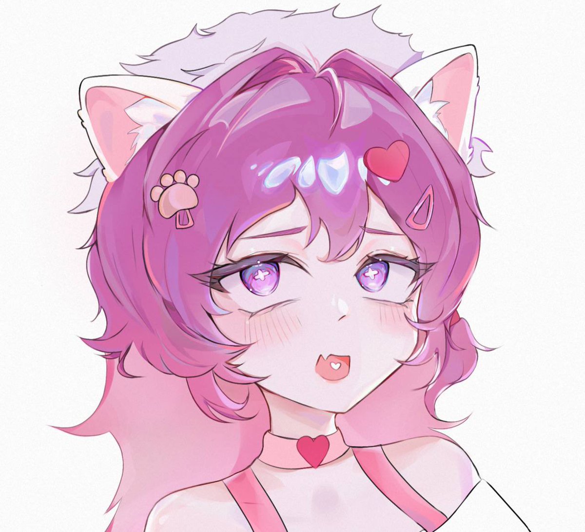 Nastuin ⟢ tweet media