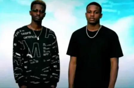 SuperPeruMan tweet media