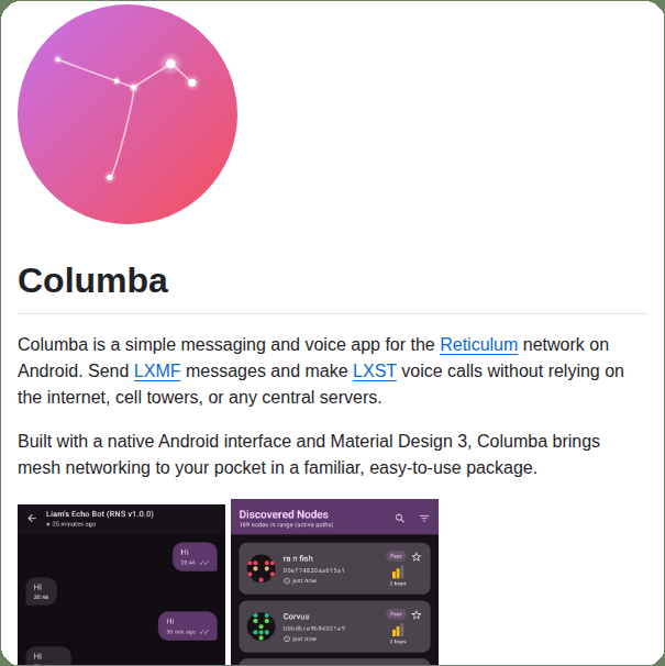 Tom Dörr tweet media