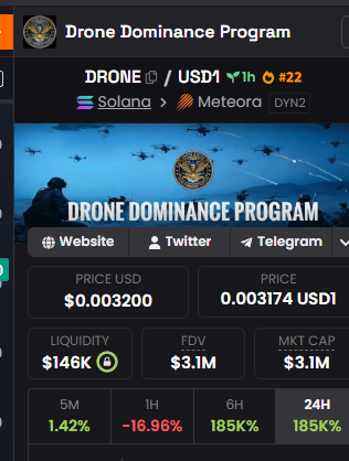 KryptoJugend tweet media