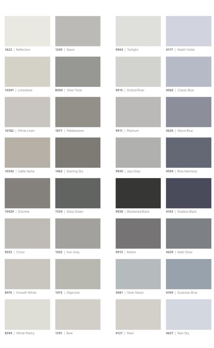 علي فني دهانات وديكورات tweet media