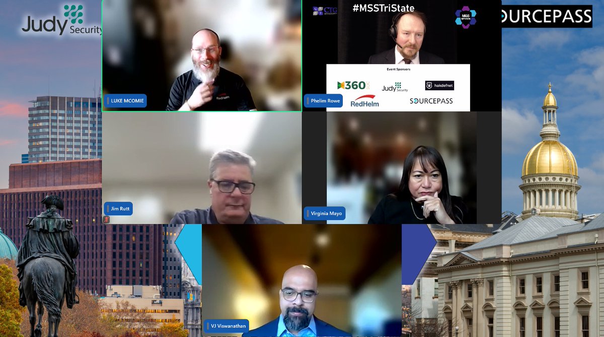 CTG Intelligence tweet media