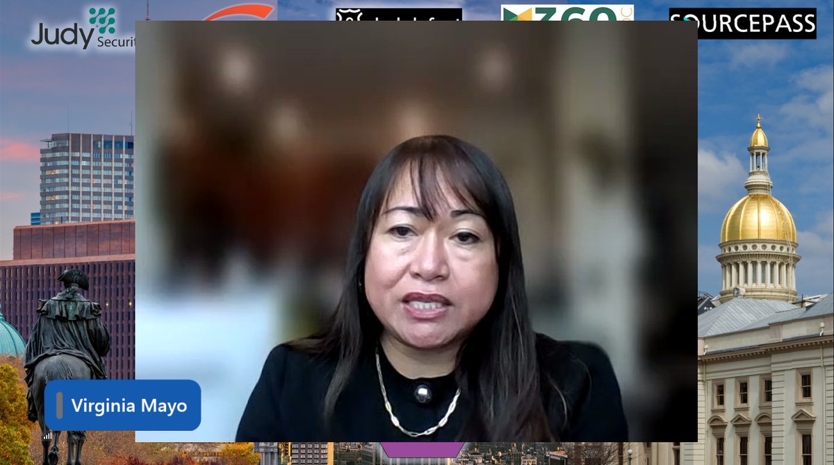 CTG Intelligence tweet media