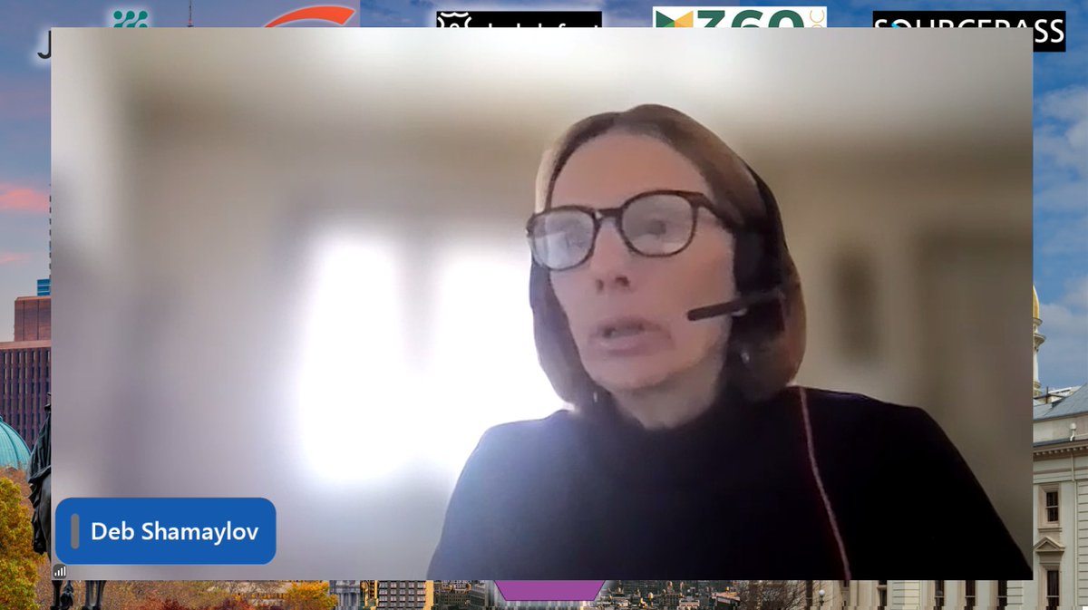 CTG Intelligence tweet media