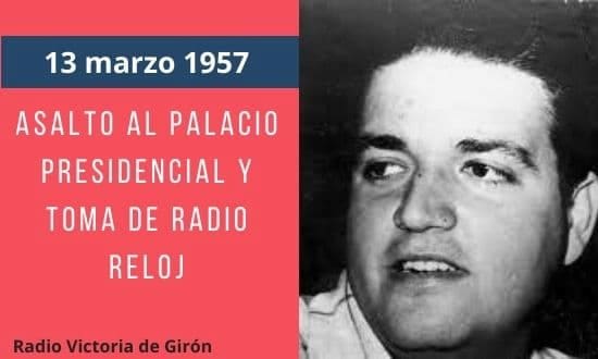 #CubaViveEnSuHistoria 
#CubaLibre 
<a href="/Colaboracionqba/">Unidad Central de Cooperación Médica 🇨🇺</a>