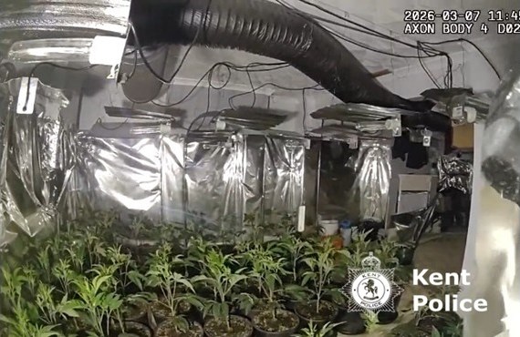 London & UK Street News tweet media