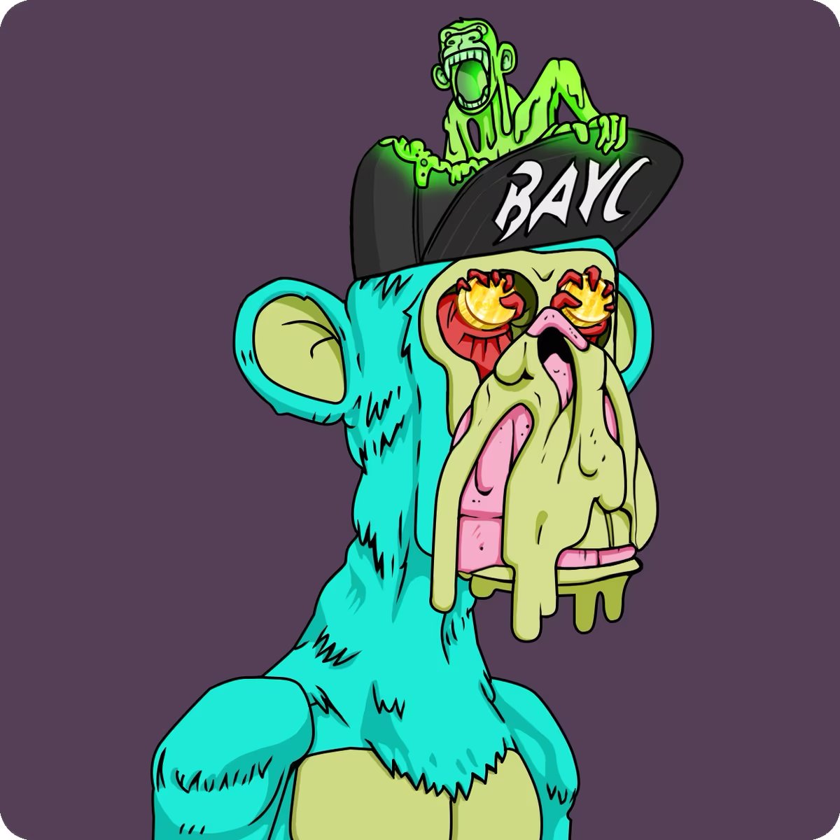 Stuff🍌🧪🦍 tweet media