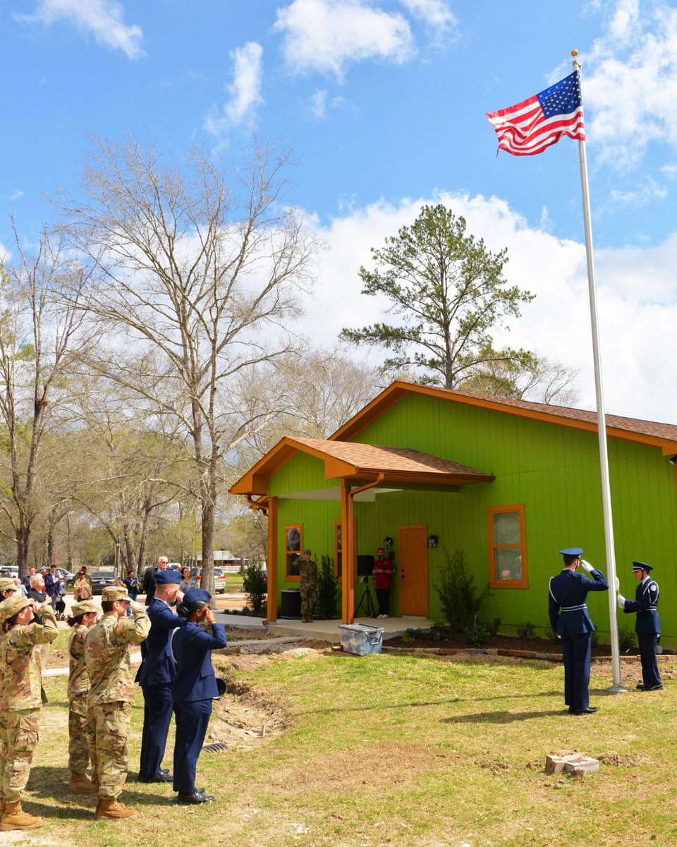 Operation Finally Home tweet media