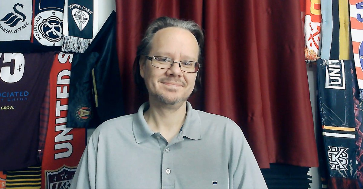 Kennesaw State MAPW tweet media