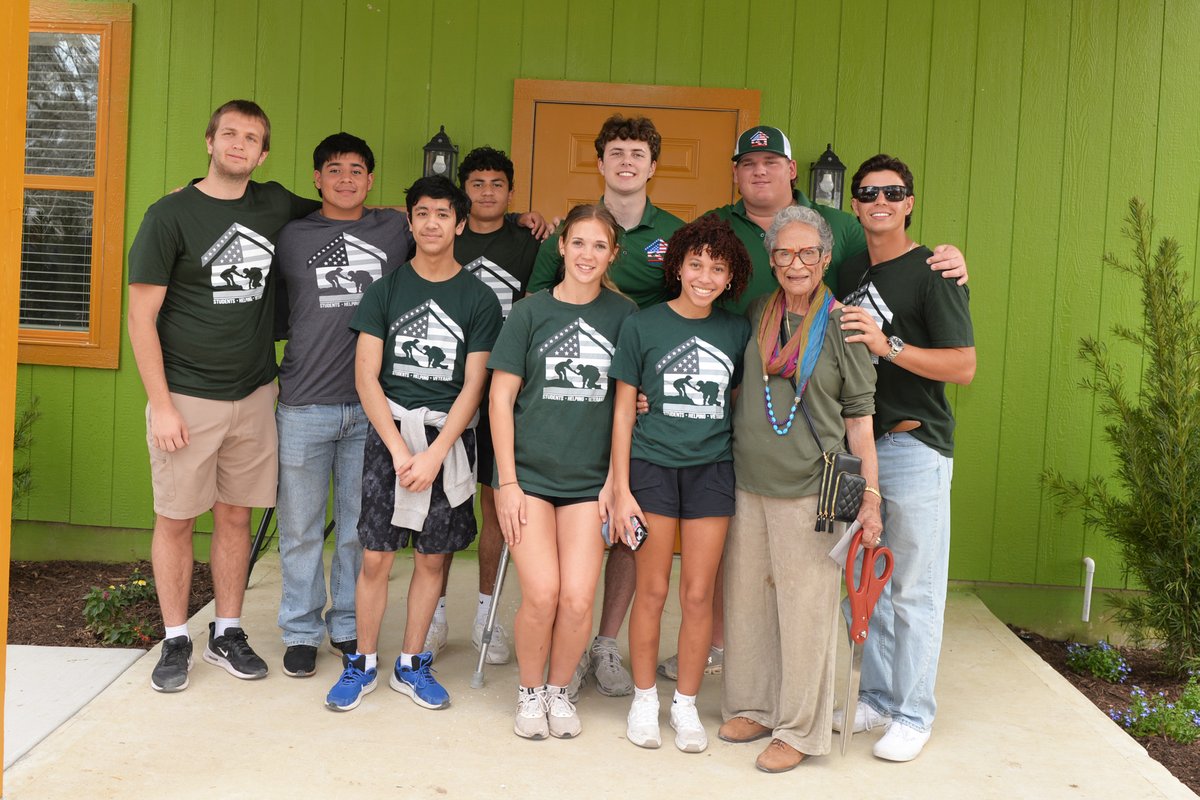 Operation Finally Home tweet media