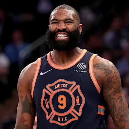 SleeperKnicks tweet media