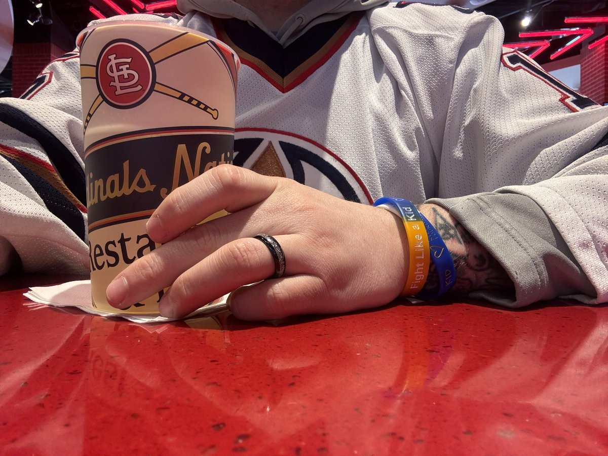 Brandon Kraus tweet media