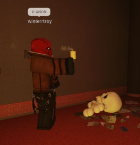 acervo jason todd tweet media