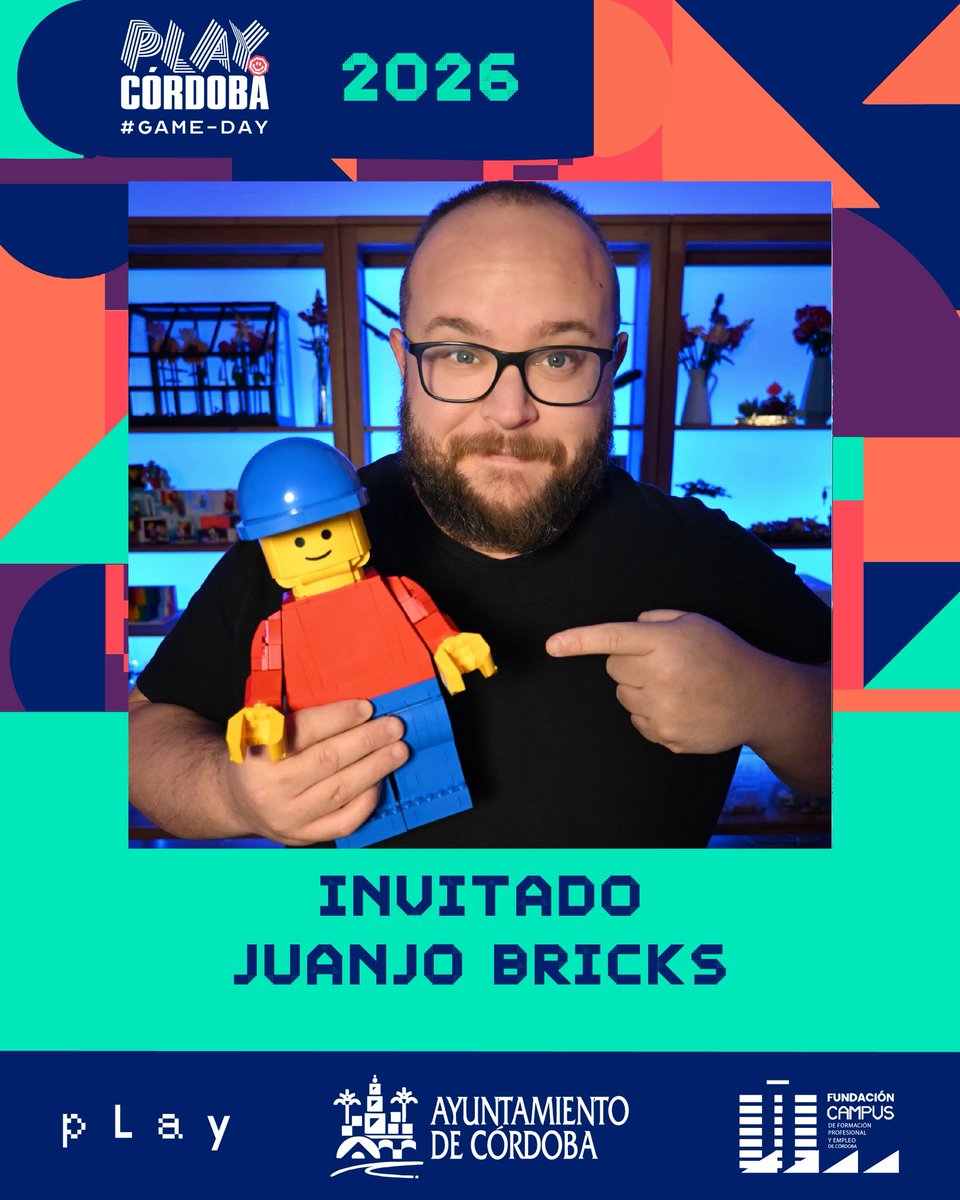 Play Generation tweet media