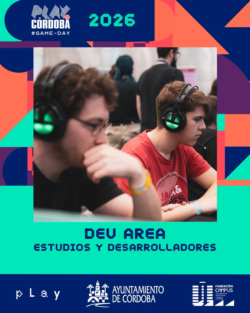 Play Generation tweet media