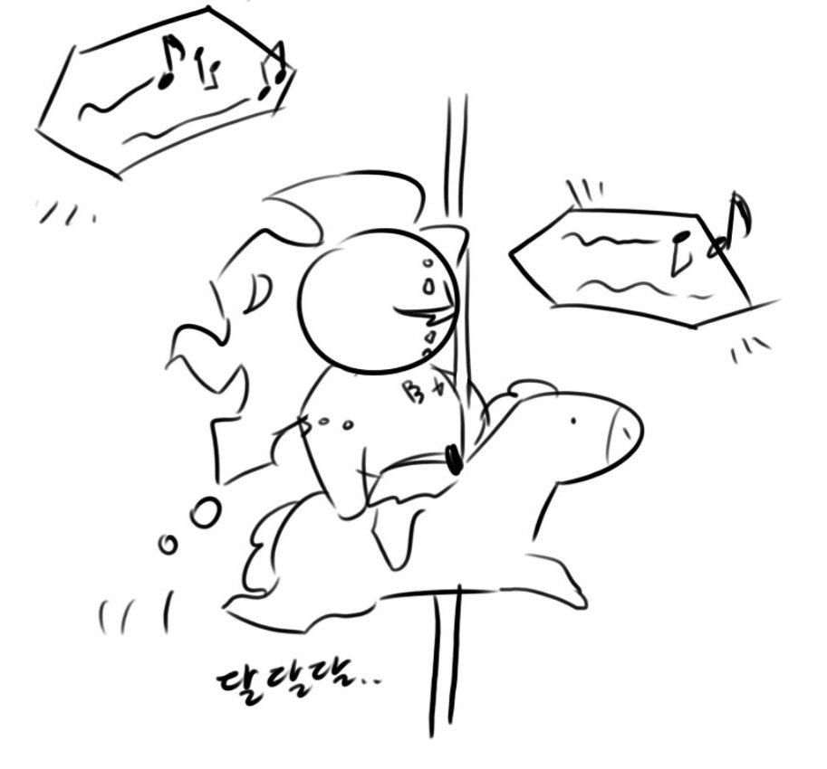 김주먹밥🍙 tweet media