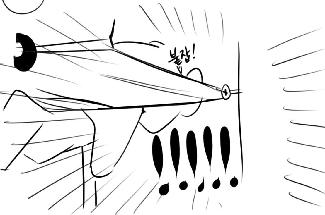 김주먹밥🍙 tweet media