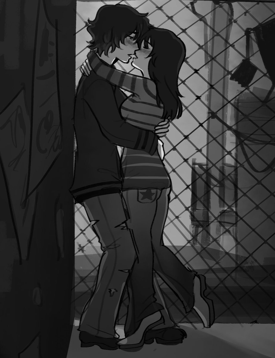 🔞Vel ★ ⁠comms open tweet media