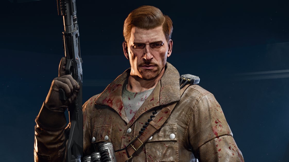 DETONATED tweet media