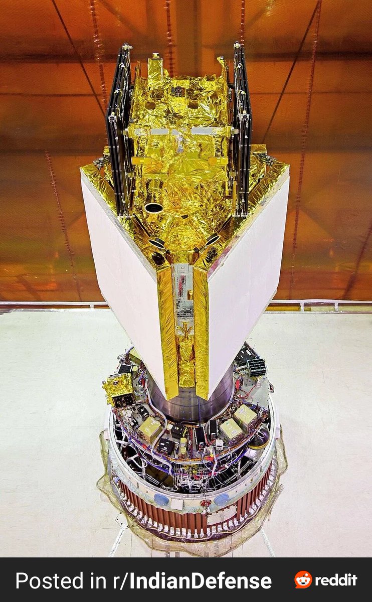 Vivek Singh tweet media