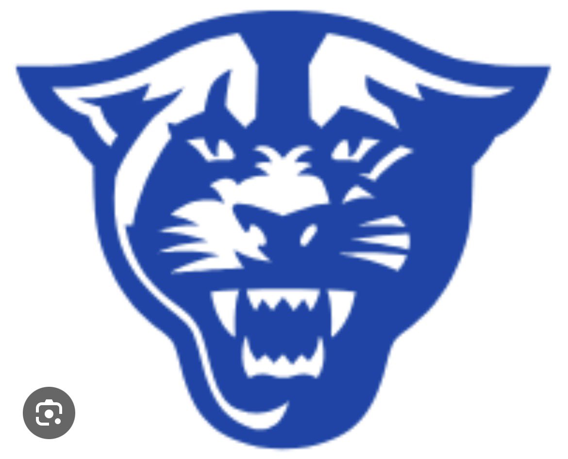 Jakai Bickham tweet media